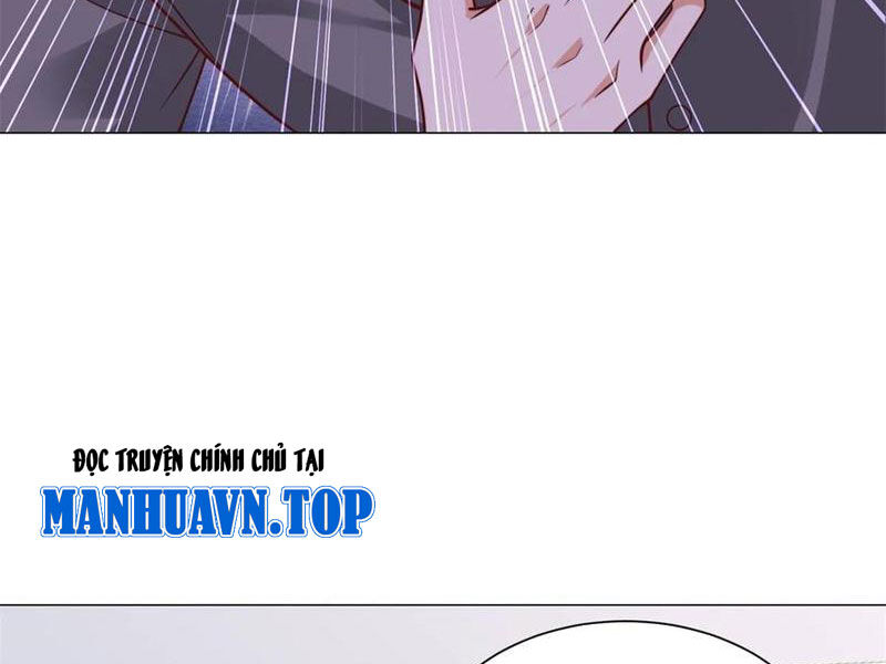 Tôi Là Tài Xế Xe Công Nghệ Có Chút Tiền Thì Đã Sao? Chương 129 Ảnh 11
