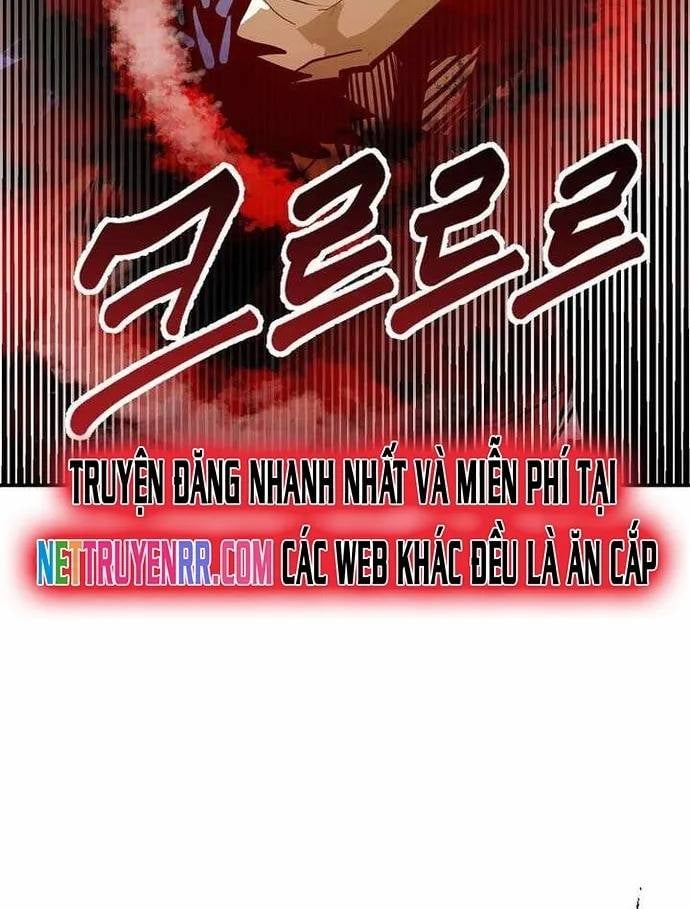 Hồi Quy Vô Giá Trị Chương 74 Ảnh 90
