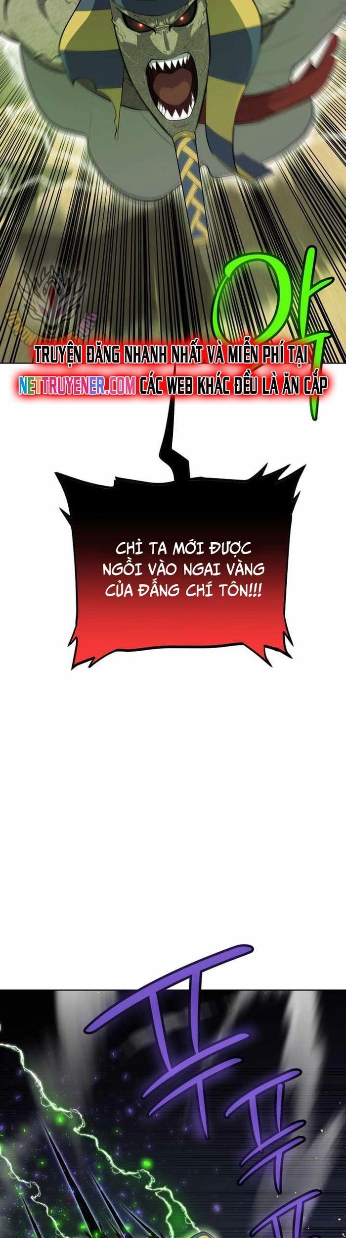 Chế Ngự Kiếm Chương 142 Ảnh 40