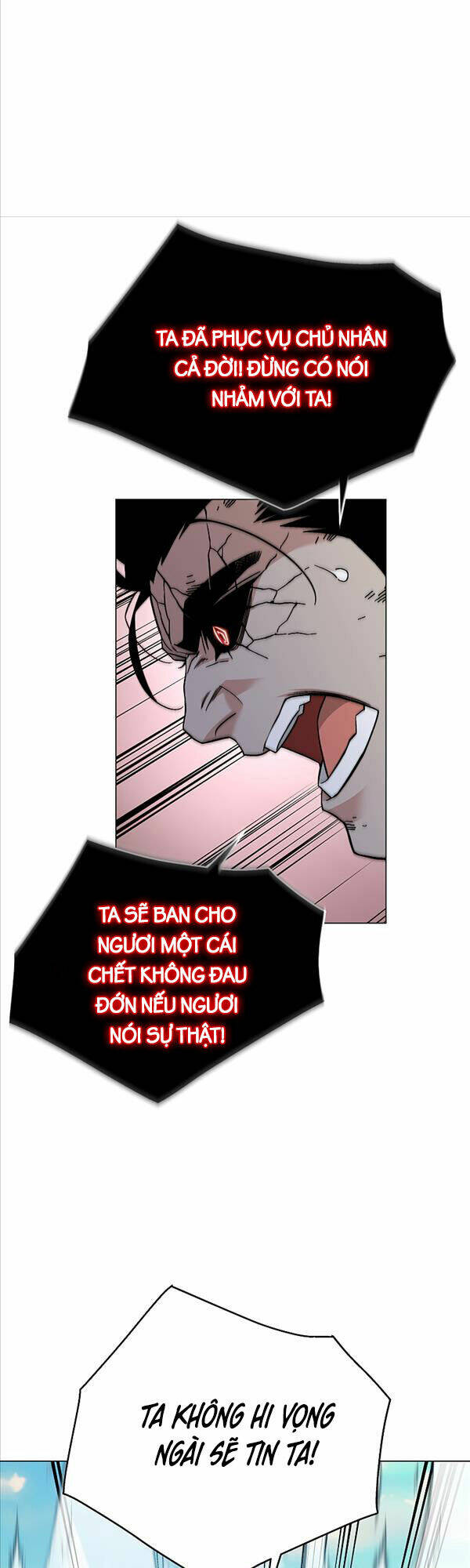 Thiên Ma Quân Sư Chương 88 Ảnh 34
