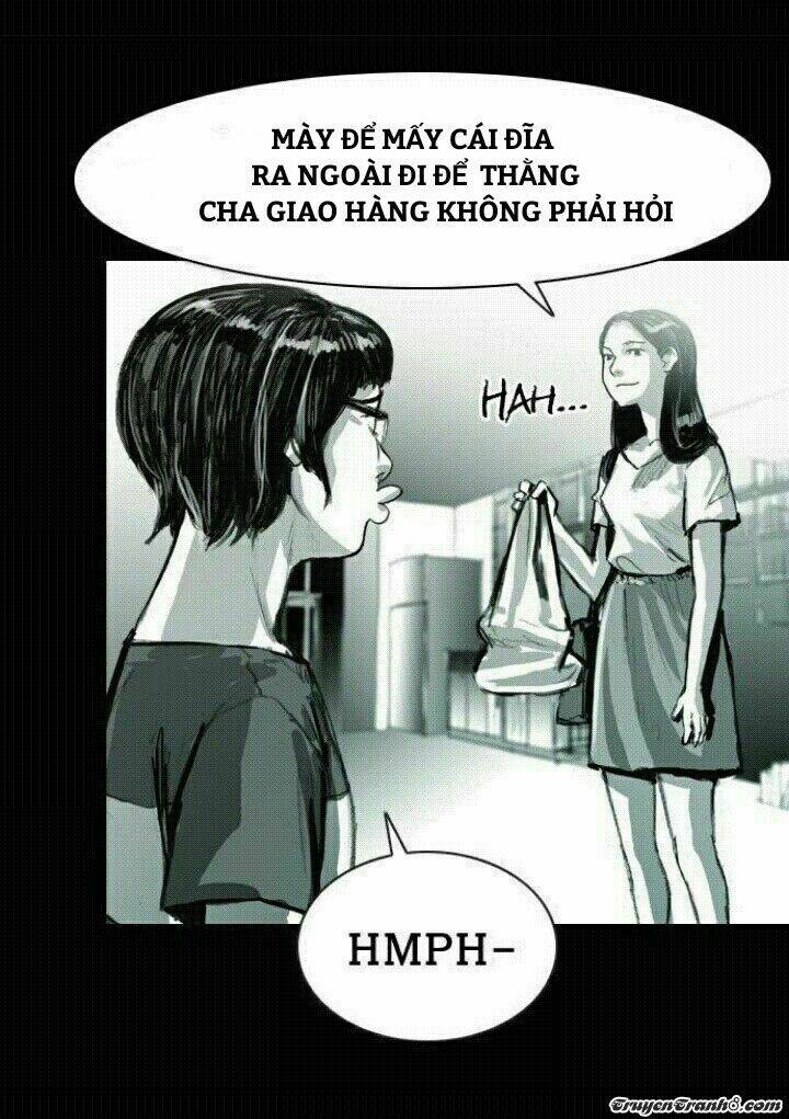 Chiller Chương 16 Ảnh 68