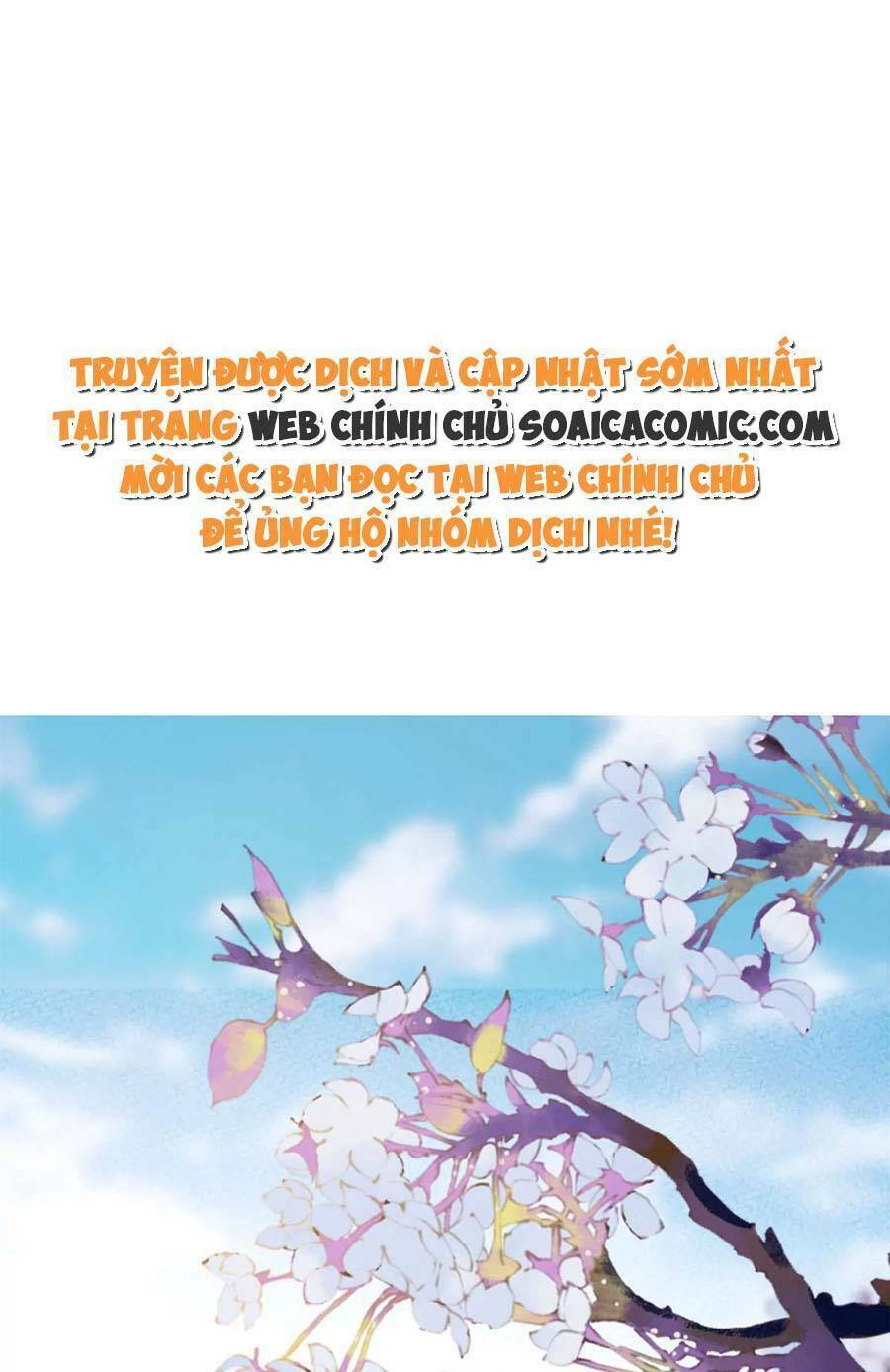 Rơi Vào Cạm Bẫy Ngọt Ngào Của Tứ Thúc Chương 38 Ảnh 2
