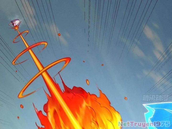 Ta Chính Nghĩa Nhưng Bị Hệ Thống Ép Thành Trùm Phản Diện Chương 139 Ảnh 102