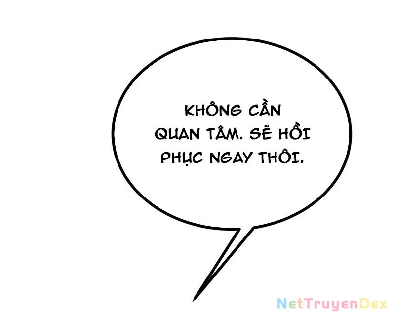 Nhất Quyền Bạo Tinh Chương 154 Ảnh 46