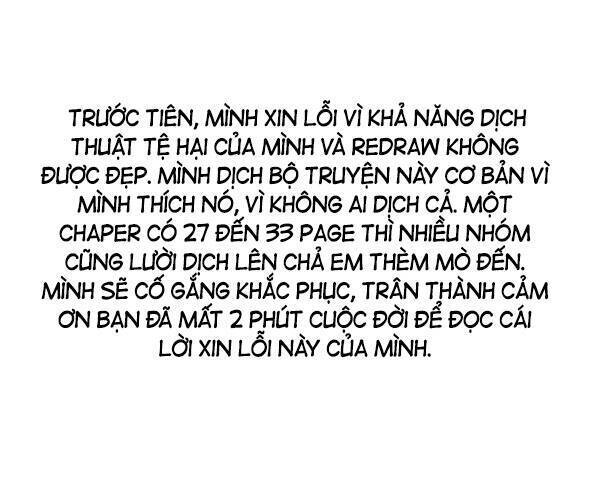 Shin No Jitsuryoku Wa Girigiri Made Kakushite Iyou To Omou Chương 23 Ảnh 35