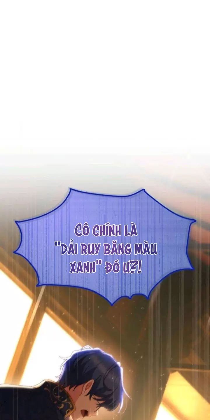 Ước Hẹn Không Thành Của Đôi Ta Chương 23 Ảnh 4