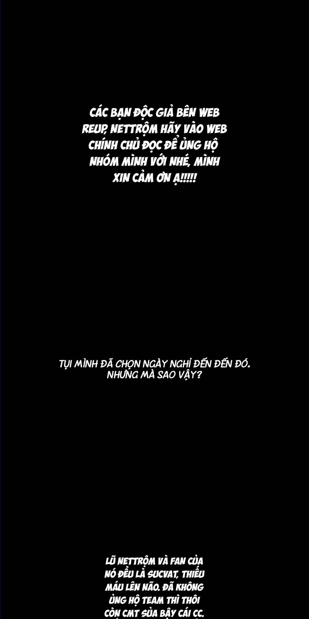 Máu Trắng Chương 87.5 Ảnh 55