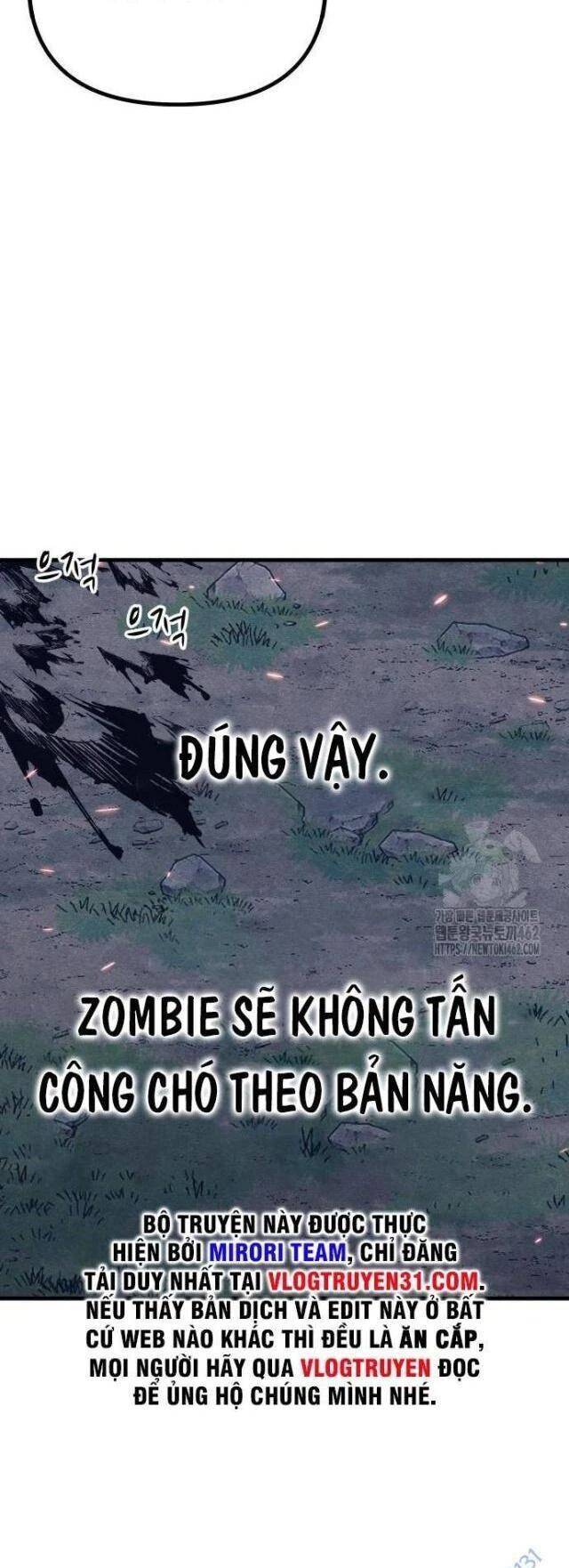 Xác Sống Và Sát Nhân Chương 79 Ảnh 38