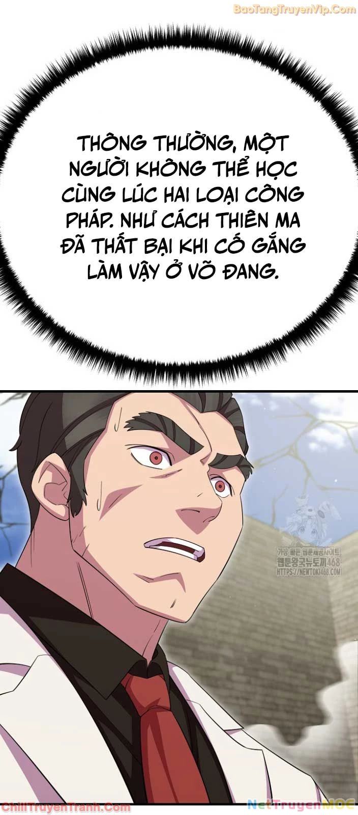Tam Vương Truyền Nhân Chương 33 Ảnh 75