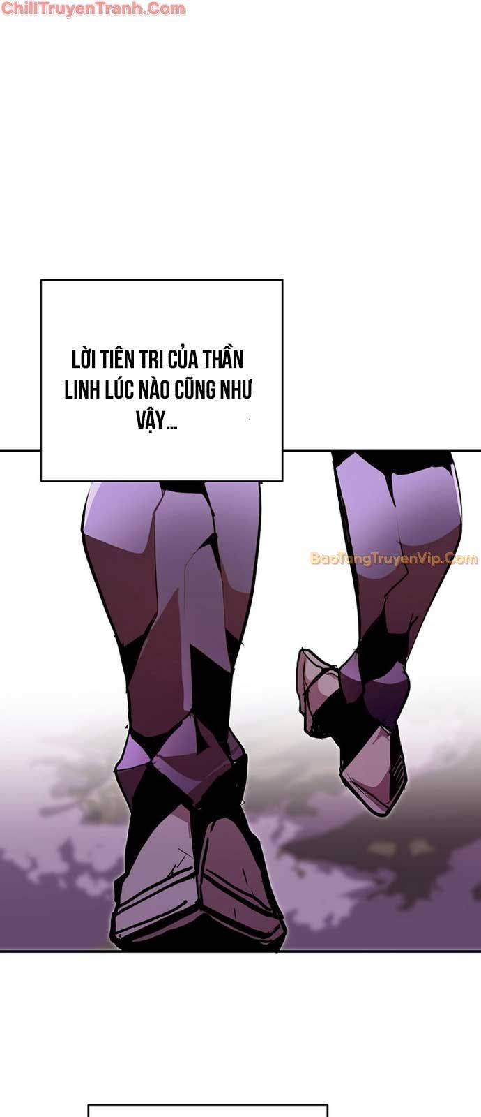 Hồi Quy Vô Giá Trị Chương 77 Ảnh 44