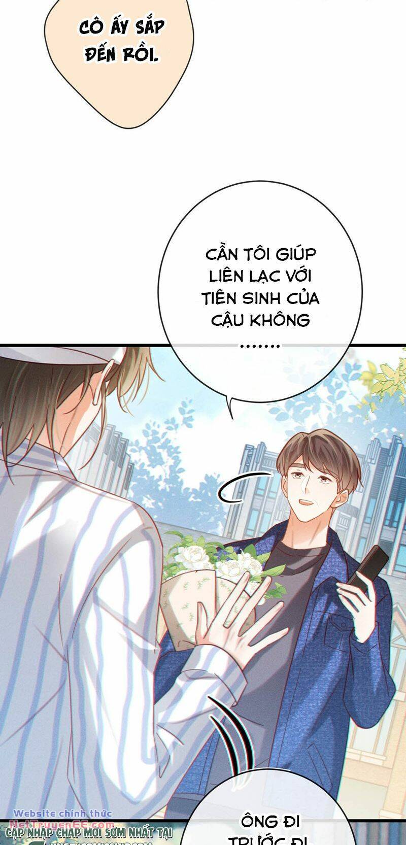 Nịch Tửu Chương 99 Ảnh 37