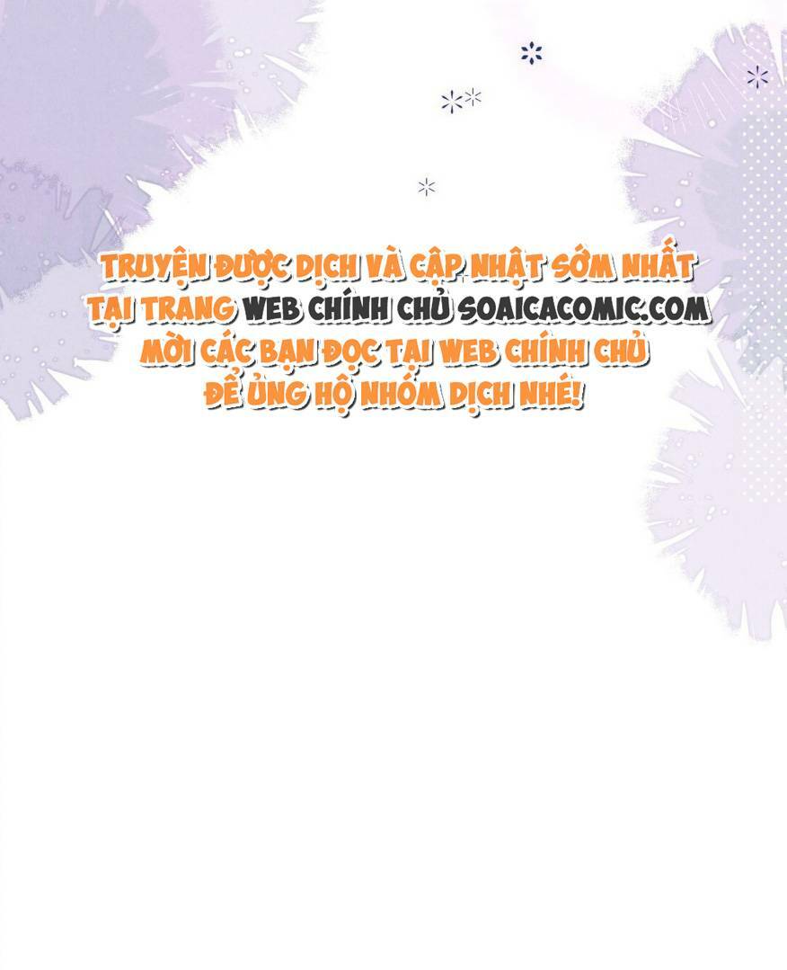 Ảnh Đế Thế Thân Chương 17 Ảnh 49