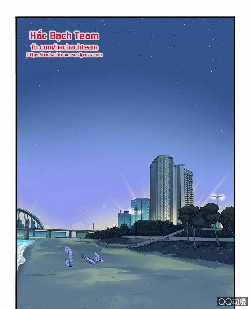 Chủ Nhiệm Lớp Là Kim Bài Quản Lý Chương 5 Ảnh 8