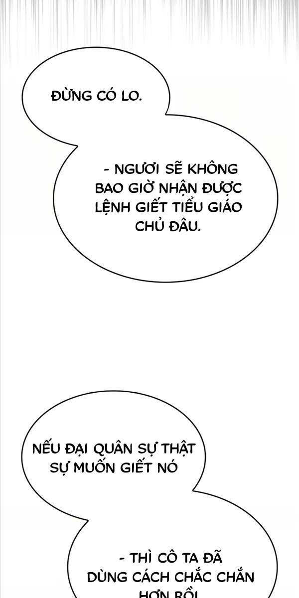 Thiên Ma Thần Quyết: Trùng Sinh Chương 97 Ảnh 105