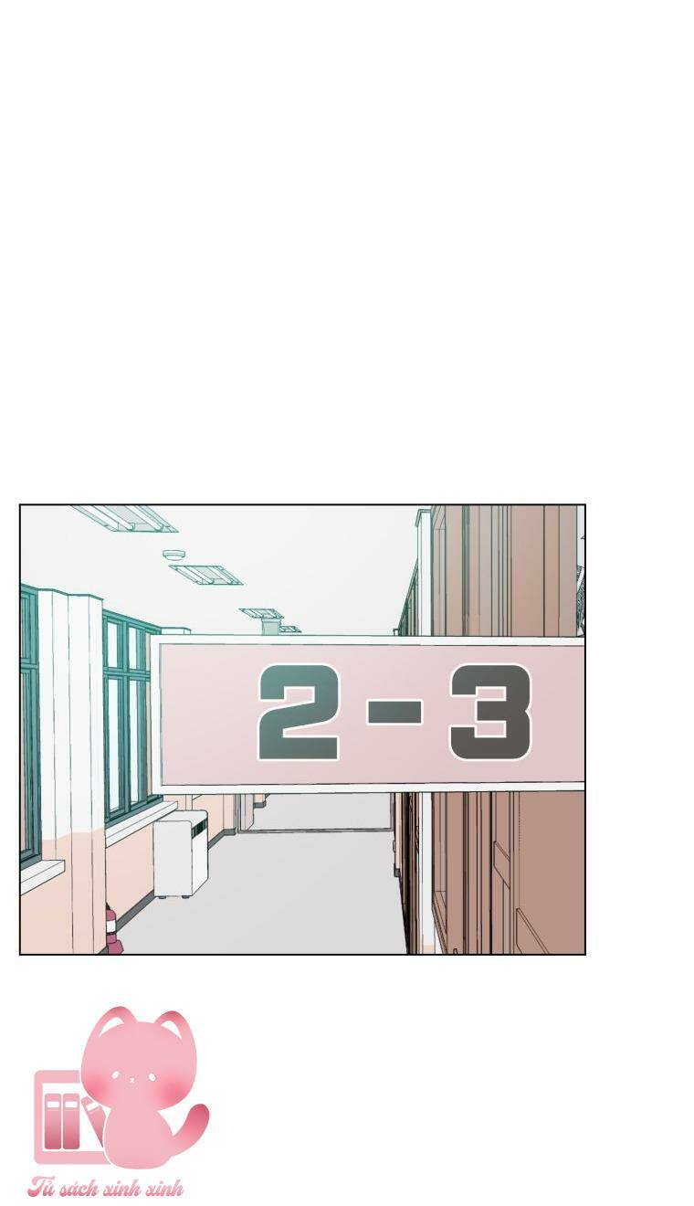 Bí Mật Highteen Chương 44 Ảnh 15