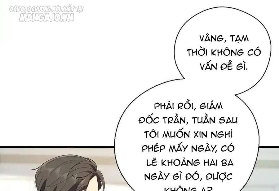 Vợ Ơi, Xin Hãy Ngoan Ngoãn Nhé Chương 64 Ảnh 14