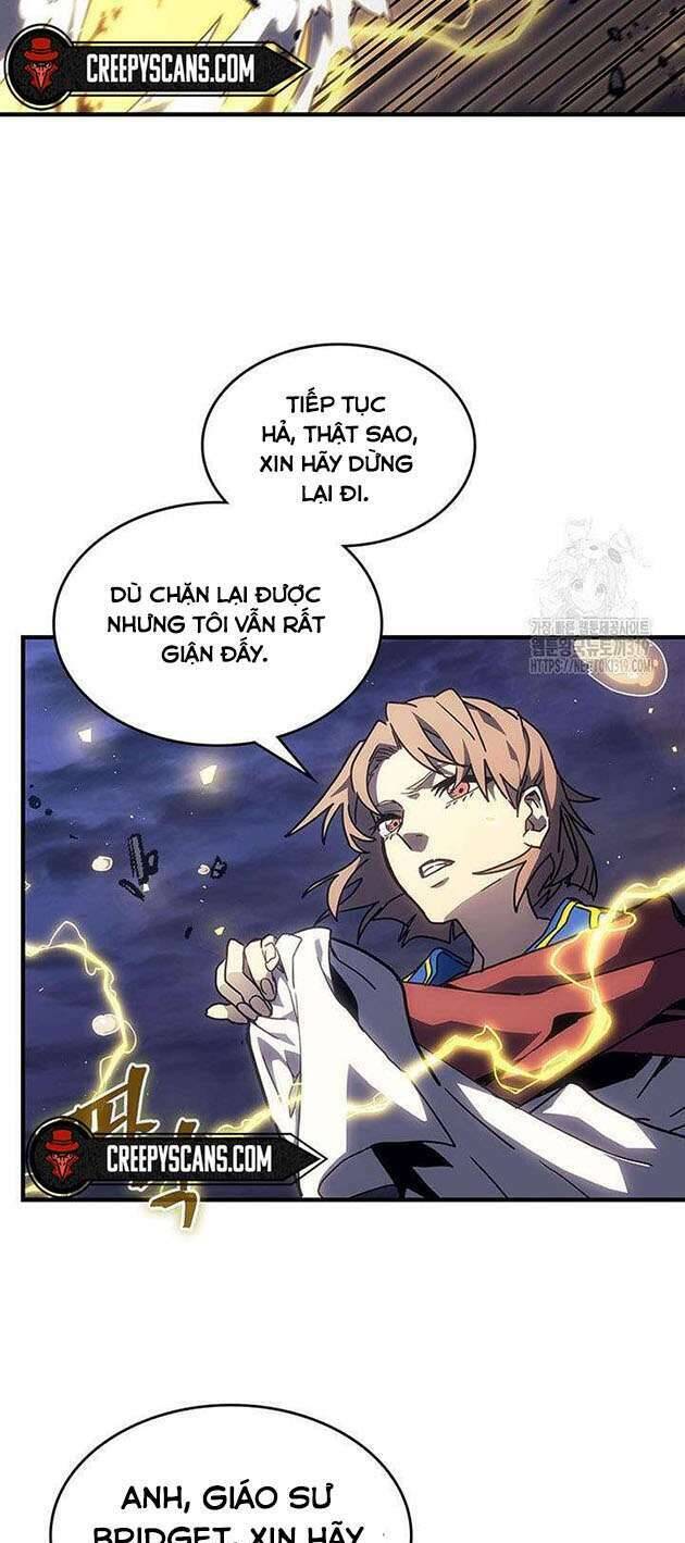 Chuyển Sinh Ma Pháp Đặc Biệt Yếu Chương 248 Ảnh 52