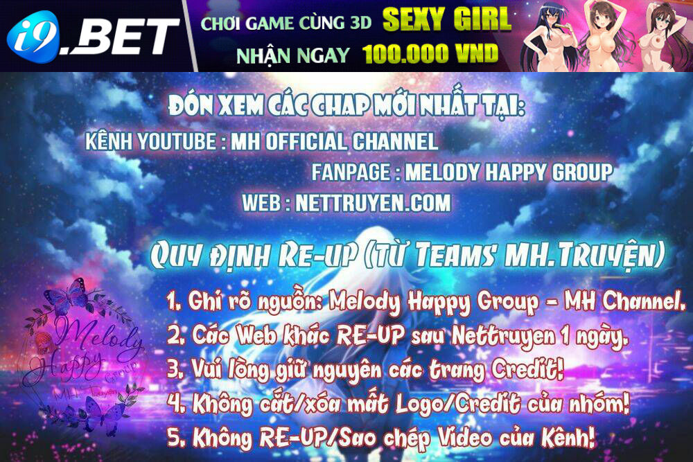 Dục Hỏa Độc Nữ Truyện Chương 2 Ảnh 14