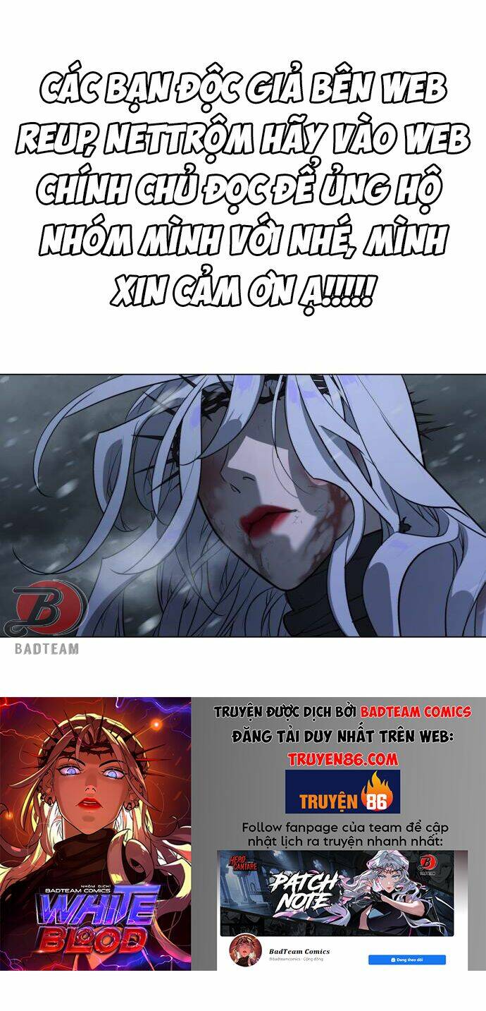 Máu Trắng Chương 85.5 Ảnh 32