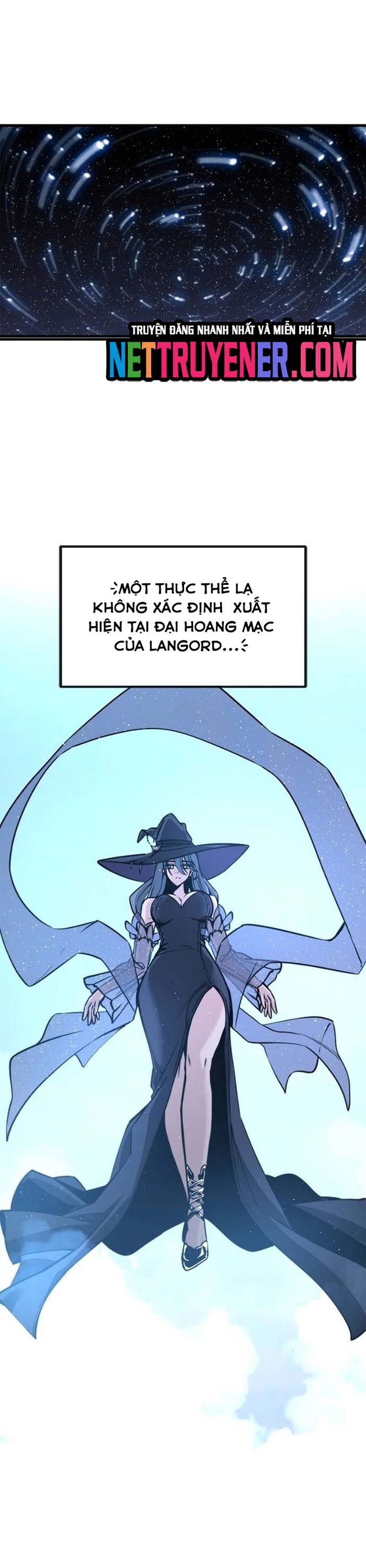Kẻ Giết Anh Hùng Chương 221 Ảnh 26