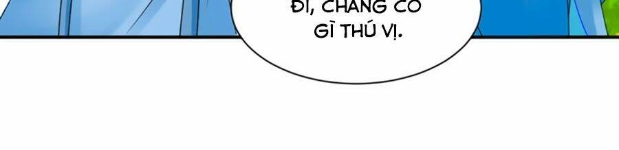 Kiêu Sủng Y Phi Chương 191 Ảnh 16