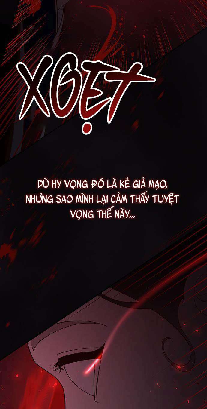 Vương Tử Huyền Bí Chương 107 Ảnh 49