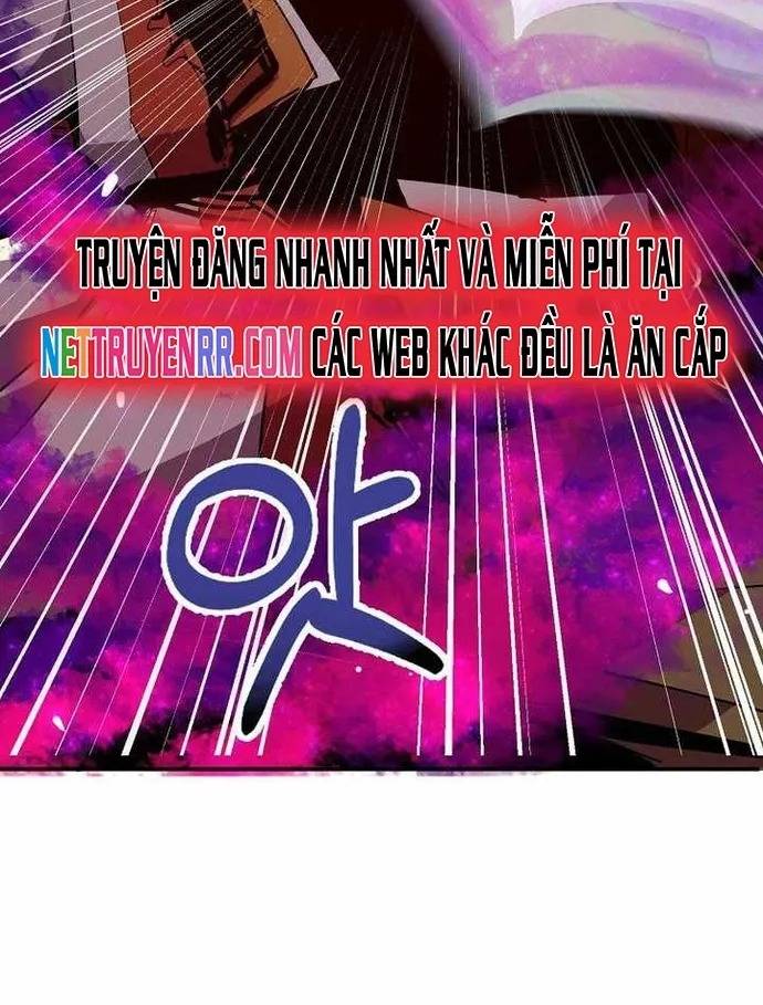Hồi Quy Vô Giá Trị Chương 74 Ảnh 121