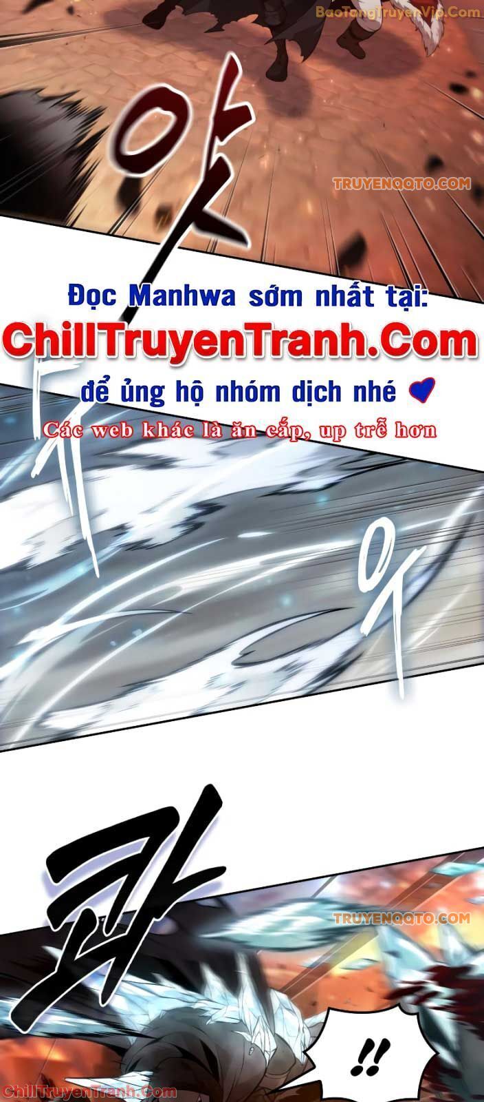 Mạo Hiểm Giả Cuối Cùng Chương 62 Ảnh 9