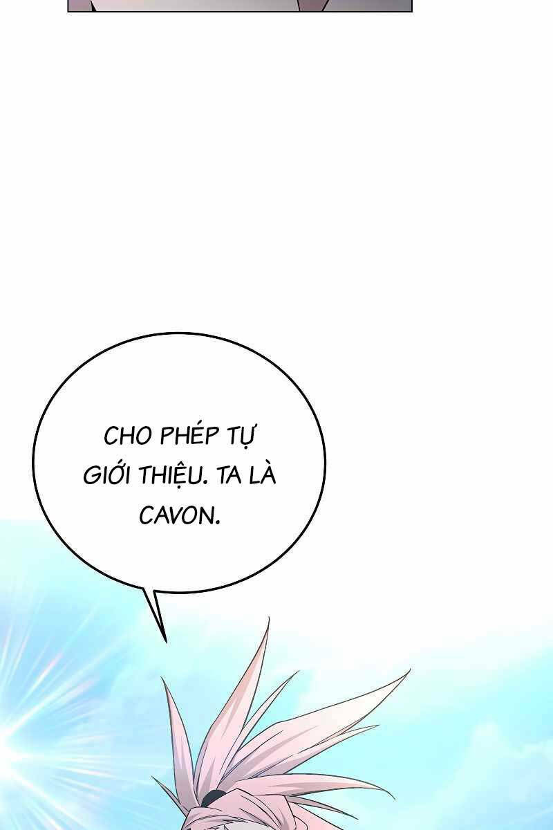 Thiên Ma Quân Sư Chương 92 Ảnh 48