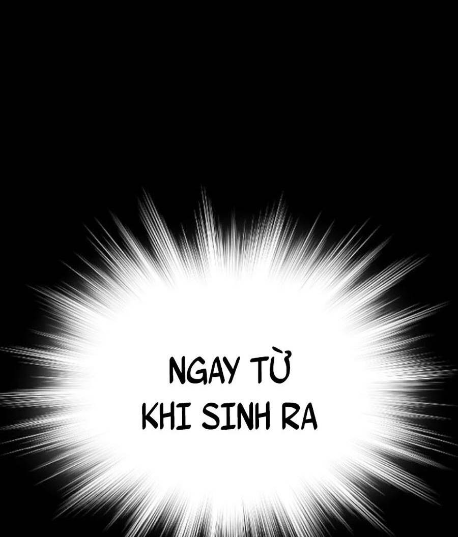 Xây Dựng Địa Ngục Chương 2 Ảnh 116