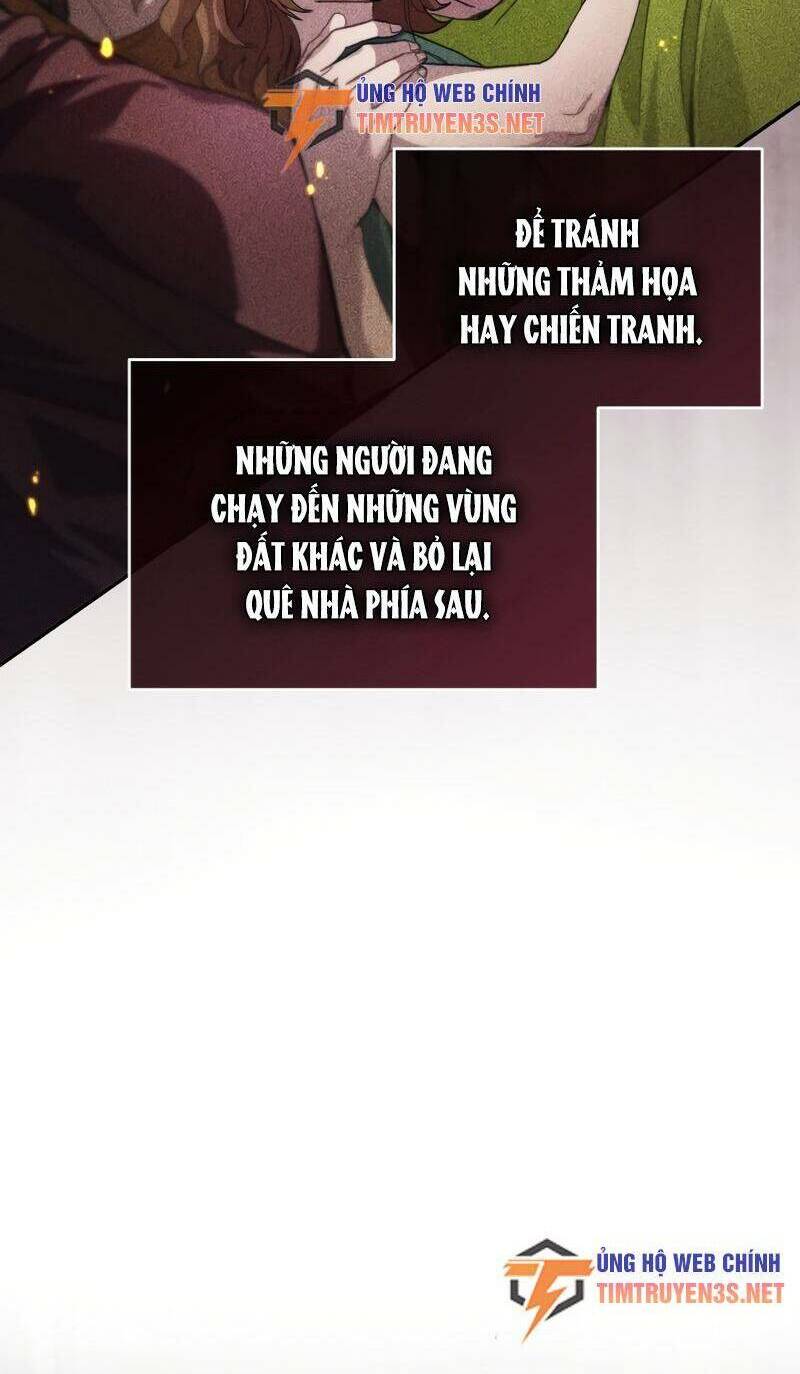 Ta Đánh Cắp Linh Hồn Của Ranker Top 1 Chương 44 Ảnh 55