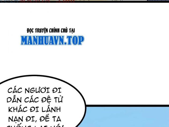 Ta Chính Nghĩa Nhưng Bị Hệ Thống Ép Thành Trùm Phản Diện Chương 139 Ảnh 66