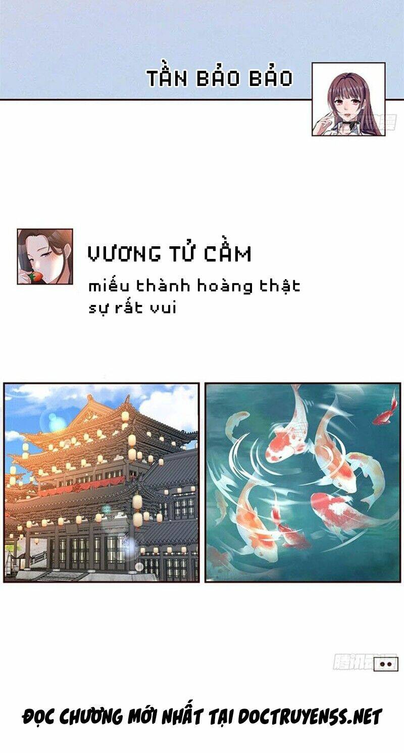 Chị Gái Tôi Là Đại Minh Tinh Chương 236 Ảnh 25