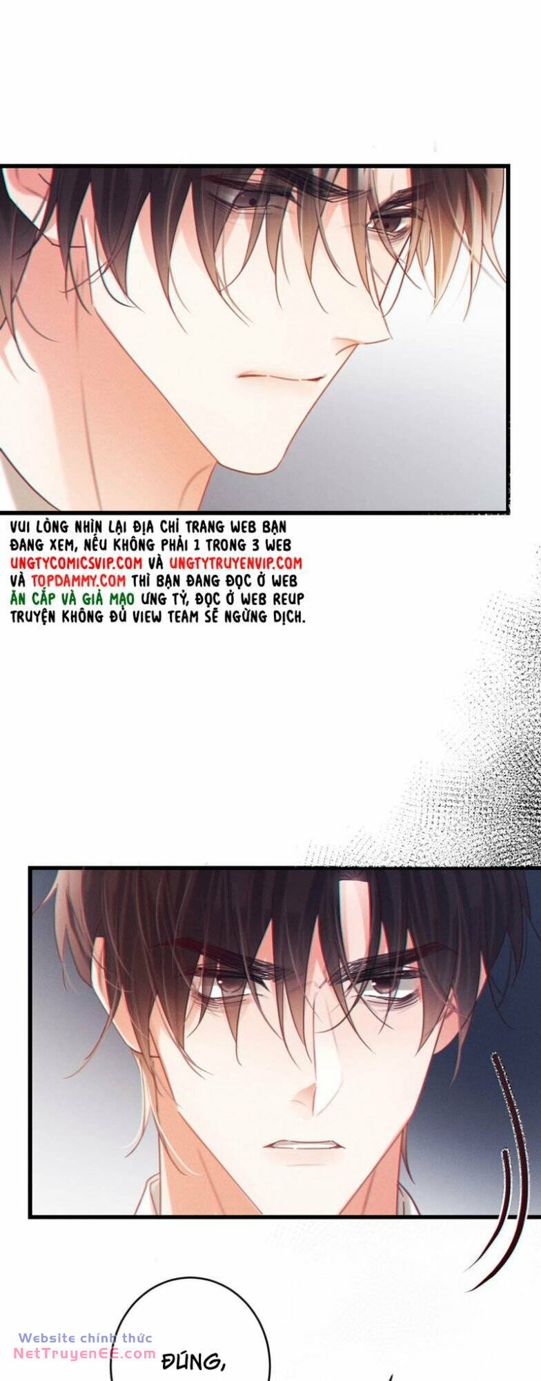 Nịch Tửu Chương 96 Ảnh 21