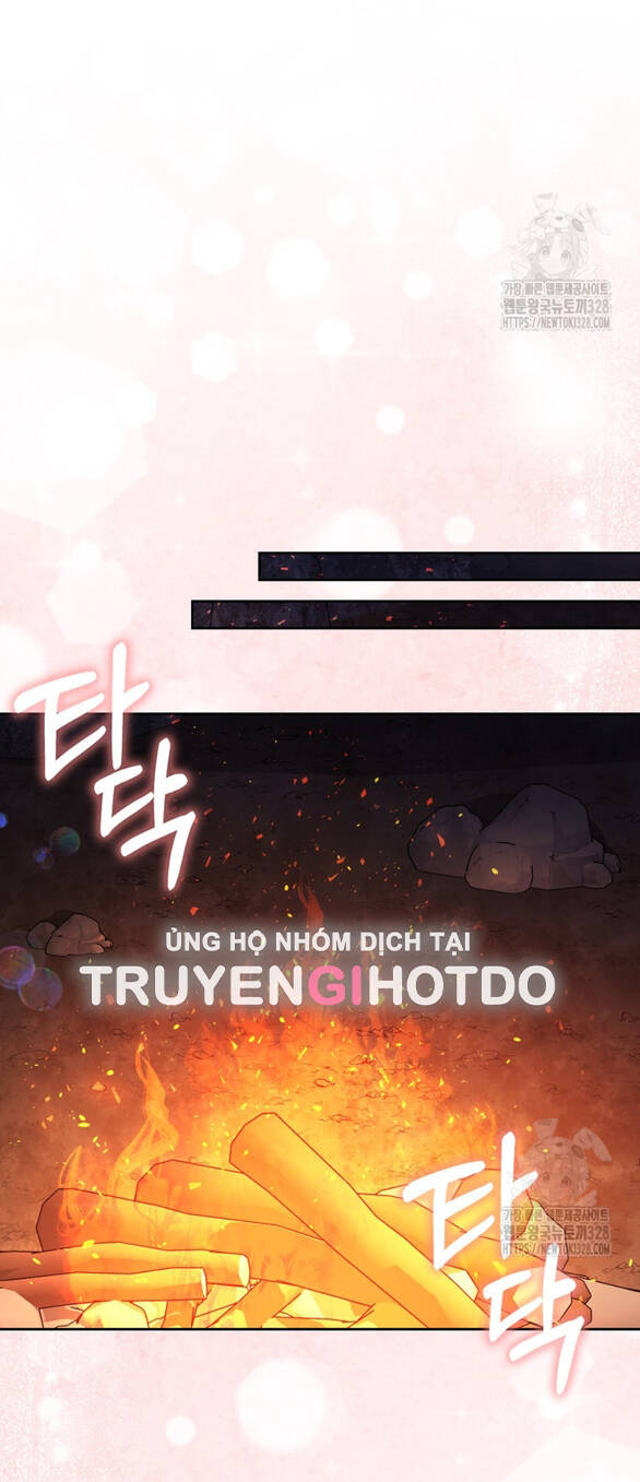 Bạn Trai Của Nam Chính Bị Ám Ảnh Bởi Tôi Chương 18.2 Ảnh 10