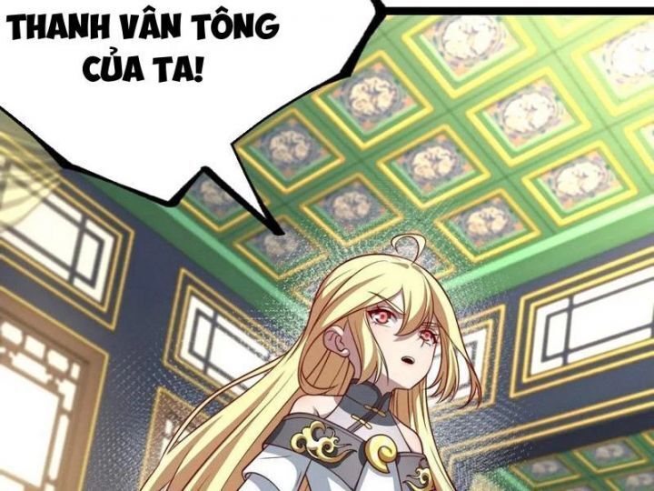 Ta Chính Nghĩa Nhưng Bị Hệ Thống Ép Thành Trùm Phản Diện Chương 139 Ảnh 20