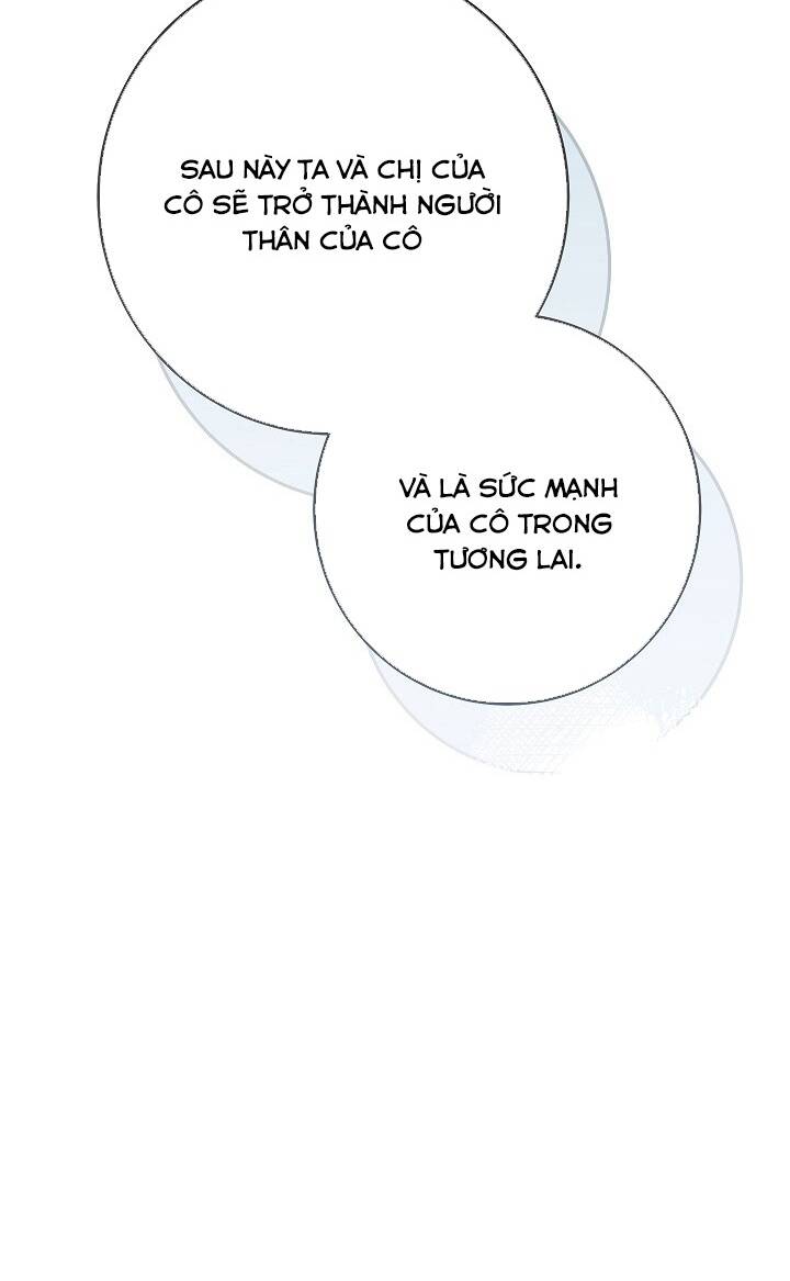 Cuộc Hôn Nhân Vụ Lợi Chương 115 Ảnh 59
