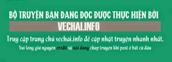 Nội Tôi Toàn Kể Chuyện Bựa Chương 41 Ảnh 2