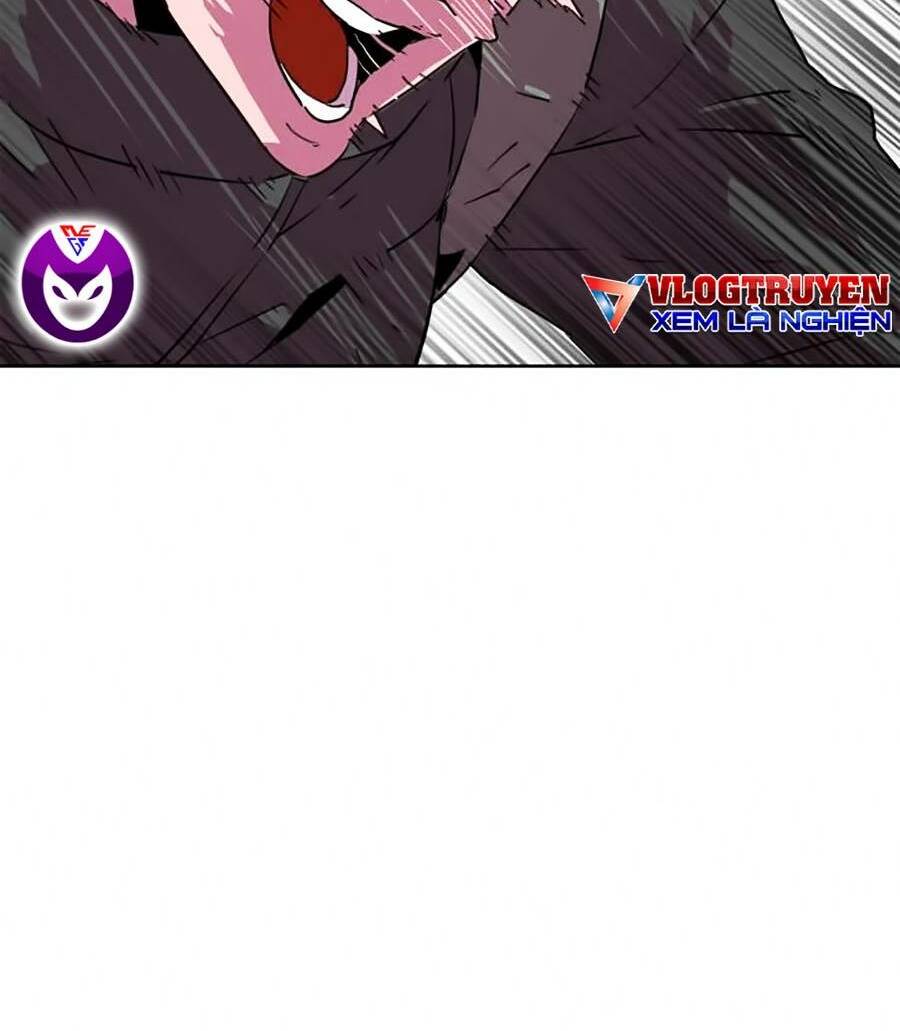 Săn Lùng Bắt Nạt Chương 47 Ảnh 9