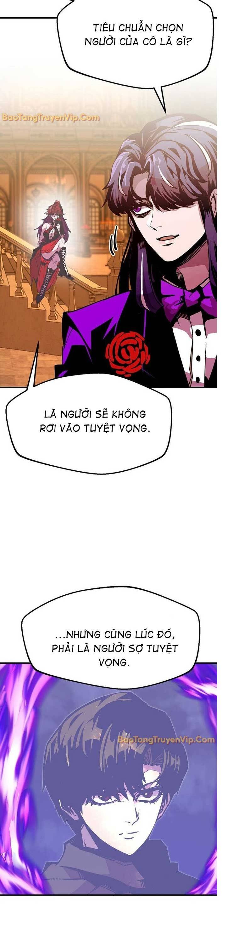Hồi Quy Vô Giá Trị Chương 78 Ảnh 8