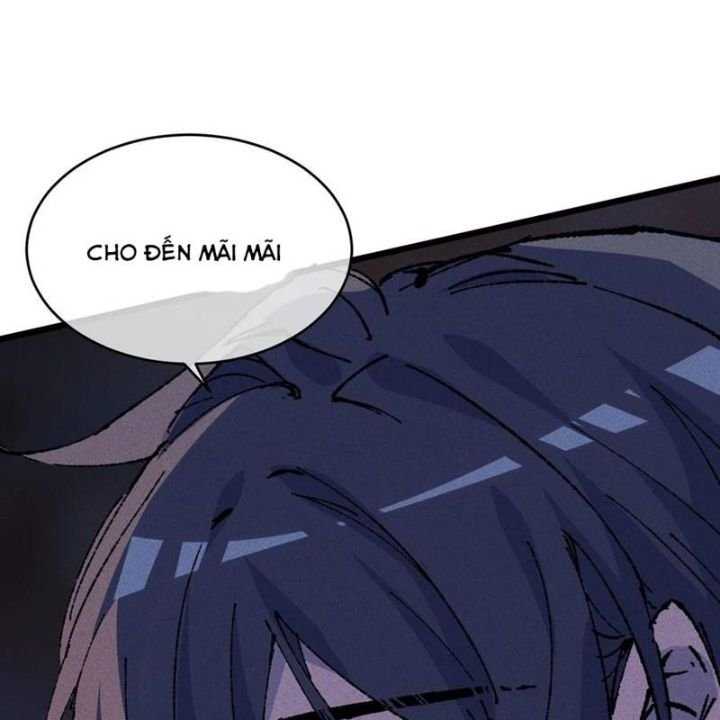 Sau Khi Mở Mắt, Đệ Tử Của Ta Thành Nữ Đế Đại Ma Đầu Chương 22 Ảnh 27