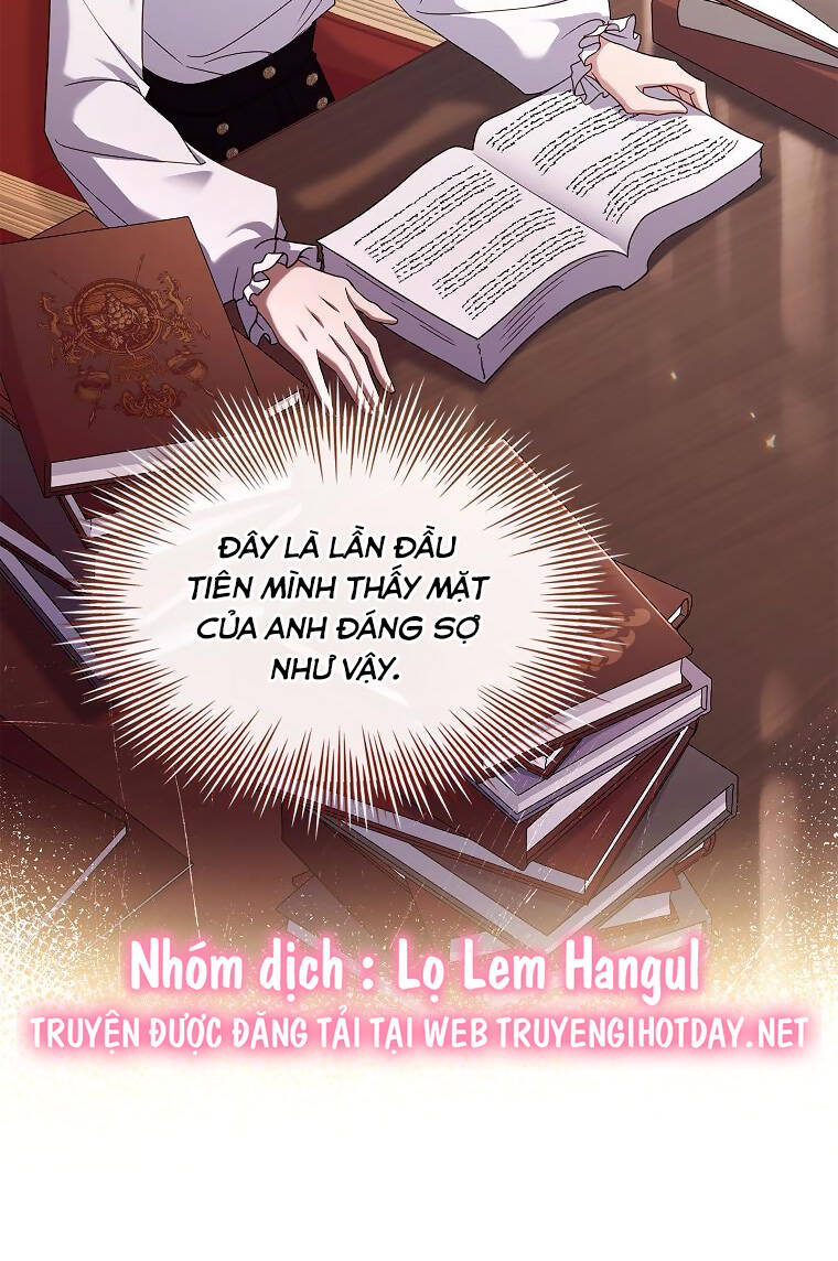 Tiểu Thư Muốn Được Nghỉ Ngơi Chương 119 Ảnh 18
