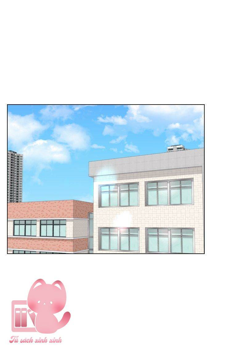 Bí Mật Highteen Chương 44 Ảnh 4