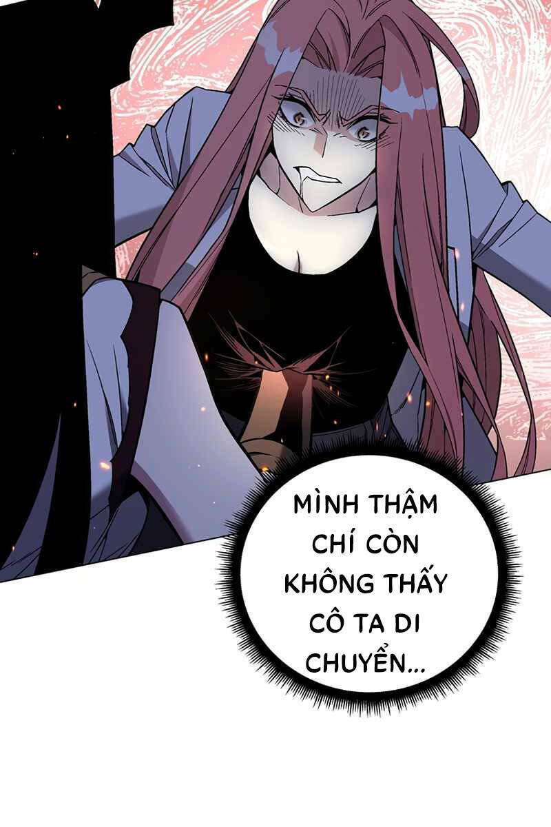 Thiên Ma Quân Sư Chương 97 Ảnh 80