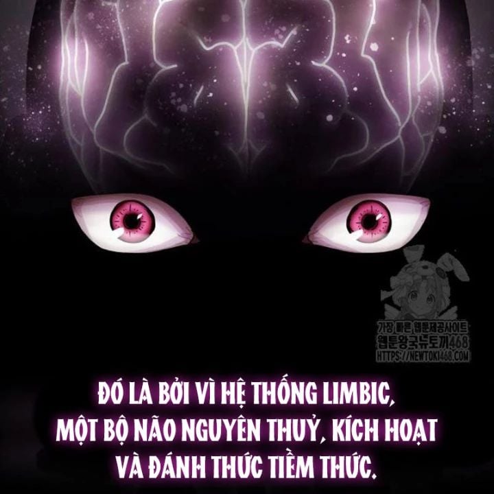 Thiên Tài Nhìn Thấu Thế Giới Chương 23 Ảnh 146