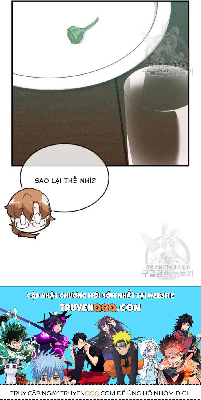 Nông Dân Linh Hồn Chương 80 Ảnh 36
