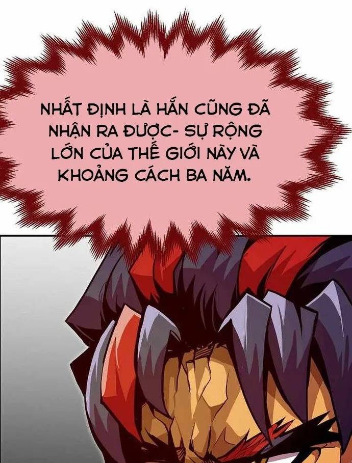 Hồi Quy Vô Giá Trị Chương 74 Ảnh 156