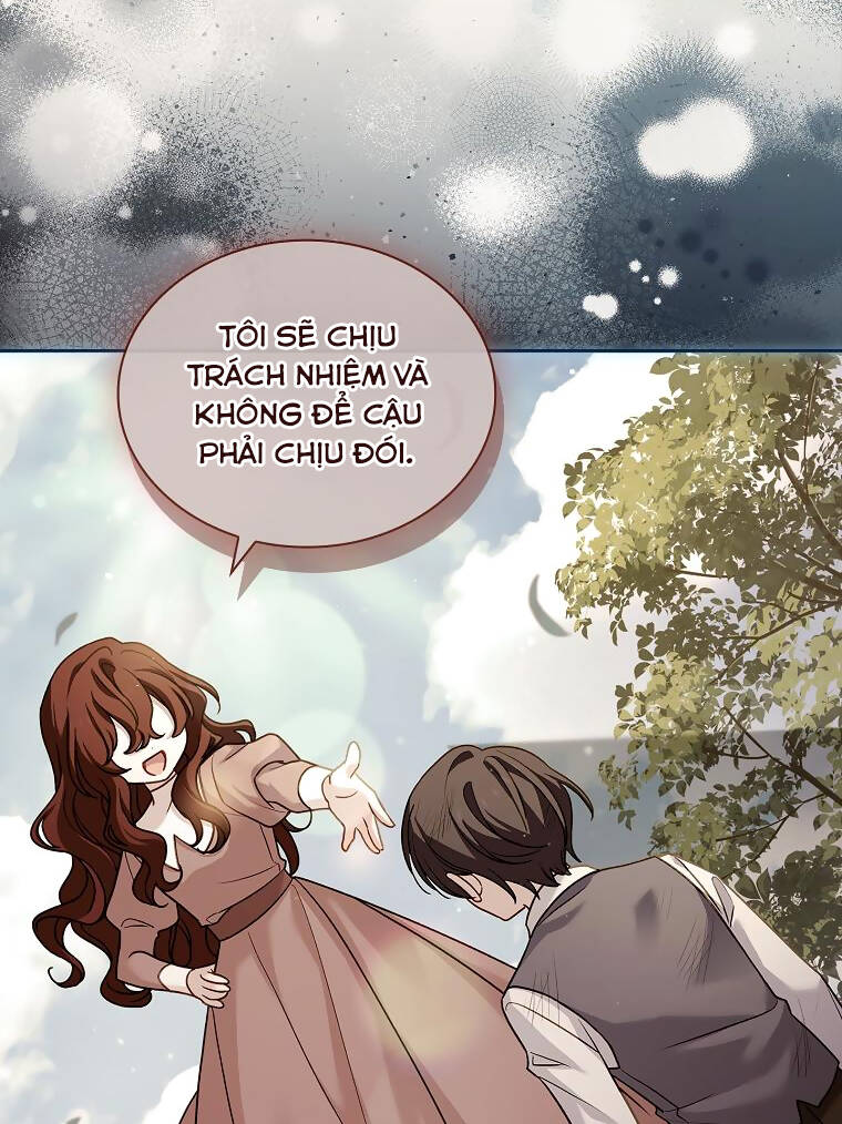 Tiểu Thư Muốn Được Nghỉ Ngơi Chương 120 Ảnh 7
