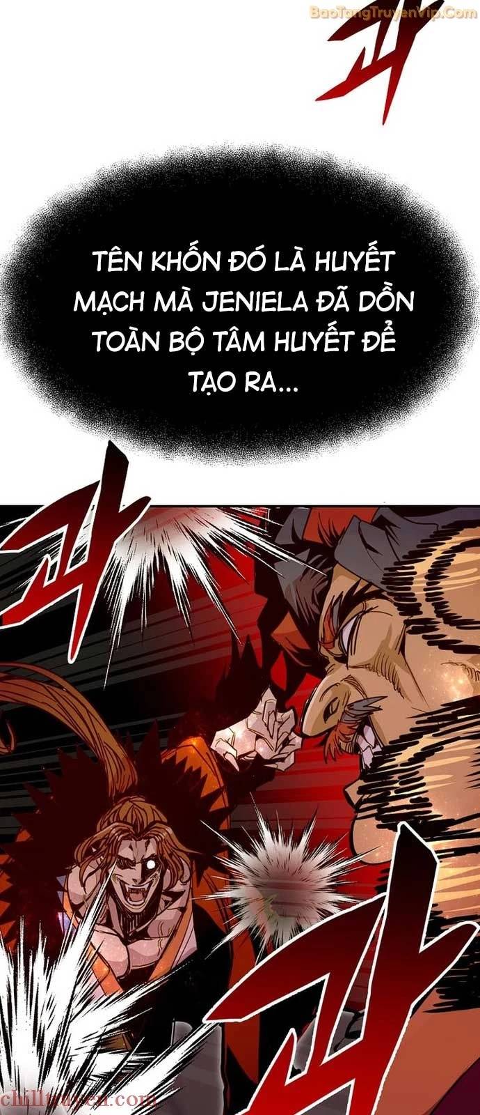 Hồi Quy Vô Giá Trị Chương 76 Ảnh 99