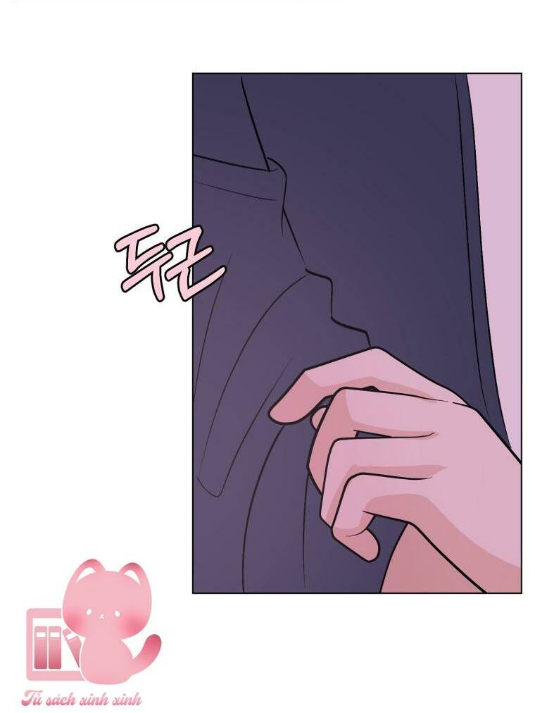 Bí Mật Highteen Chương 43 Ảnh 7